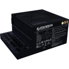 Fuente 850W ATX 3.1 Lian Li Edge 80 Plus Gold Tier A