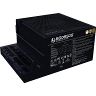 Fuente 850W ATX 3.1 Lian Li Edge 80 Plus Gold Tier A