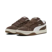 Zapatillas Puma Park Lifestyle Easy SD Unisex para Adultos