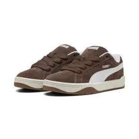 Zapatillas Puma Park Lifestyle Easy SD Unisex para Adultos
