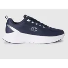 Champion Alpha Max Low Cut: 24,24€ en Miravia (-46%)