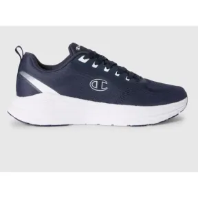 Champion Alpha Max Low Cut: 24,24€ en Miravia (-46%)