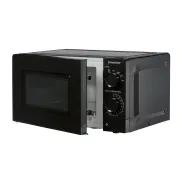 Microondas para tu cocina