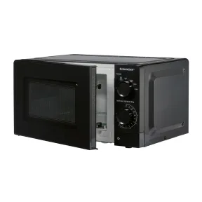 Microondas para tu cocina