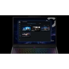 Legion 5i Gen 10: Portátil Gaming con i7 y RTX 5070