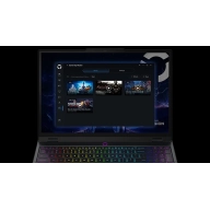 Legion 5i Gen 10: Portátil Gaming con i7 y RTX 5070