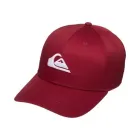 Gorra Quiksilver Decades