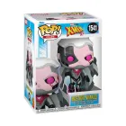 Funko Pop Plus Bastion de X-Men '97