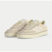adidas Originals Samba ST: zapatillas en tallas 35,5 a 49 1/3