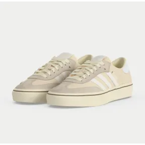 adidas Originals Samba ST: zapatillas en tallas 35,5 a 49 1/3
