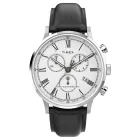 Timex Waterbury Classic: Reloj Cronógrafo de Cuarzo