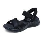 Sandalias Skechers Ultra Flex 3.0 en tallas 36, 38 y 41