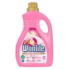WOOLITE Detergent Líquid Delicats i Llana 1,5 L (25 Rentats)