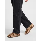 Hummel Print II: zapatillas de mujer, tallas 36, 37 y 38