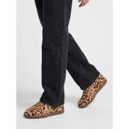 Hummel Print II: zapatillas de mujer, tallas 36, 37 y 38