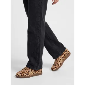 Hummel Print II: zapatillas de mujer, tallas 36, 37 y 38