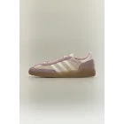 Zapatillas Adidas Handball Spezial