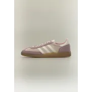 Zapatillas Adidas Handball Spezial