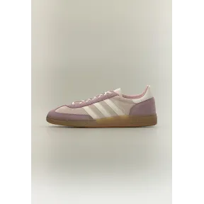 Zapatillas Adidas Handball Spezial