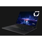 Legion 5i Gen 10: Portátil Gaming Intel i7, 16GB, RTX 5060