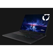 Legion 5i Gen 10: Portátil Gaming Intel i7, 16GB, RTX 5060