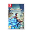Prince of Persia: The Lost Crown para Nintendo Switch 2
