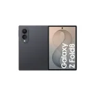 Samsung Galaxy Z Fold8 5G 256GB en Orange: 48 meses