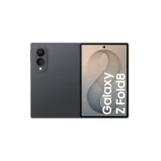 Samsung Galaxy Z Fold8 5G 256GB en Orange: 48 meses