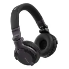 Auriculares DJ Pioneer HDJ-CUE1