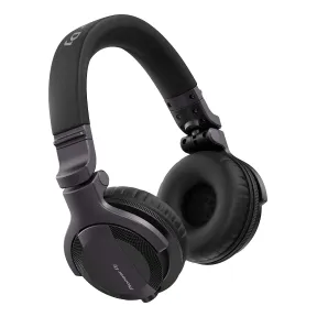 Auriculares DJ Pioneer HDJ-CUE1
