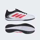 Gazelle J de Adidas en Outlet Oasiz Torrejón