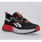 Reebok Verse: Zapatillas de Running para Hombre
