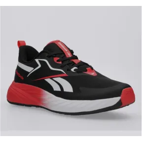 Reebok Verse: Zapatillas de Running para Hombre