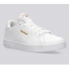 Reebok Court Advance Mujer: Zapatillas Tallas 35, 36 y 37