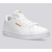 Reebok Court Advance Mujer: Zapatillas Tallas 35, 36 y 37