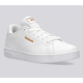 Reebok Court Advance Mujer: Zapatillas Tallas 35, 36 y 37