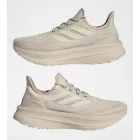 Adidas Ultraboost 5 Gore-Tex: Running en tallas 40 a 46