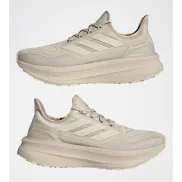 Adidas Ultraboost 5 Gore-Tex: Running en tallas 40 a 46
