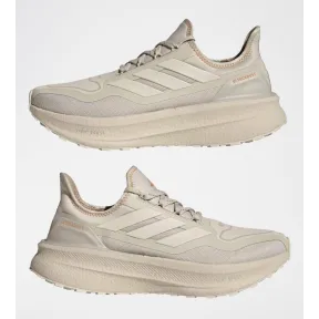 Adidas Ultraboost 5 Gore-Tex: Running en tallas 40 a 46