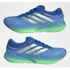 Adidas Supernova Solution: zapatillas running tallas 41 a 47