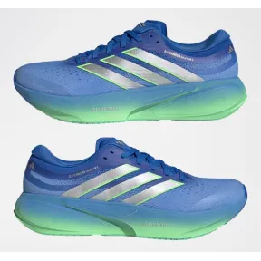 Adidas Supernova Solution: zapatillas running tallas 41 a 47