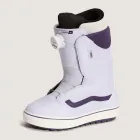 Botas de snowboard Vans Encore OG