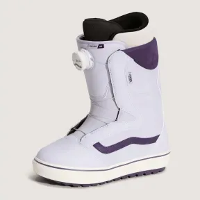 Botas de snowboard Vans Encore OG