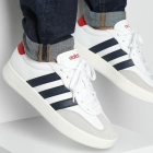 Envío gratuito al registrarse. ADIDAS Barreda, tallas 39 a 47