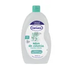 Nenuco Colonia Original 1100 ml: 3,29€ con recompensa