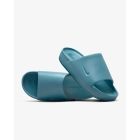 Chanclas para hombre Nike Calm
