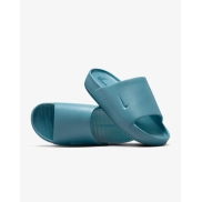 Chanclas para hombre Nike Calm