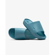 Chanclas para hombre Nike Calm