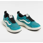 Sneakers Vans Ultrarange Neo VR3 MTE de cuero