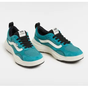 Sneakers Vans Ultrarange Neo VR3 MTE de cuero